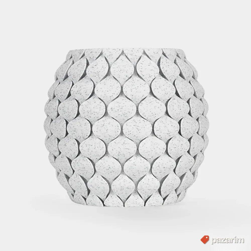 SUNLU High Speed PLA Oreo Marble 1kg 1,75mm 1