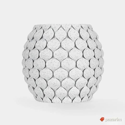 SUNLU High Speed PLA Oreo Marble 1kg 1,75mm