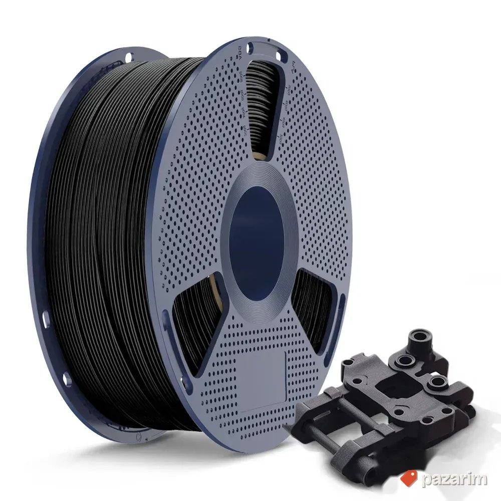 SUNLU High Speed ABS Black 1kg 1,75mm 1