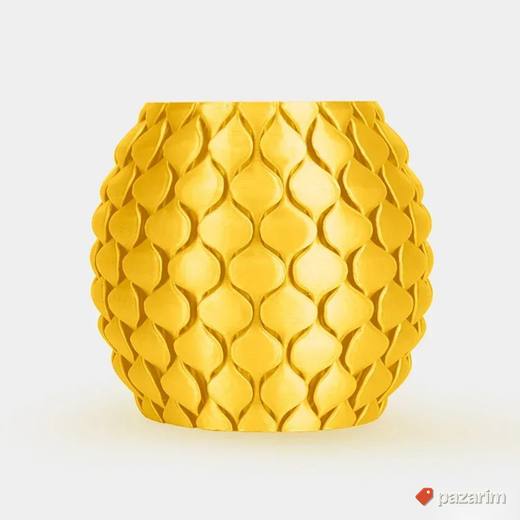 SUNLU Silk PLA+ Light Gold 1kg 1,75mm