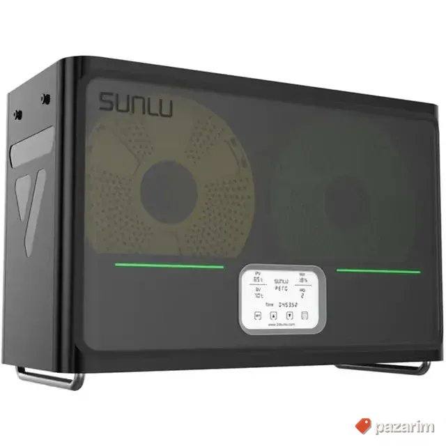 SUNLU FilaDryer S4 1