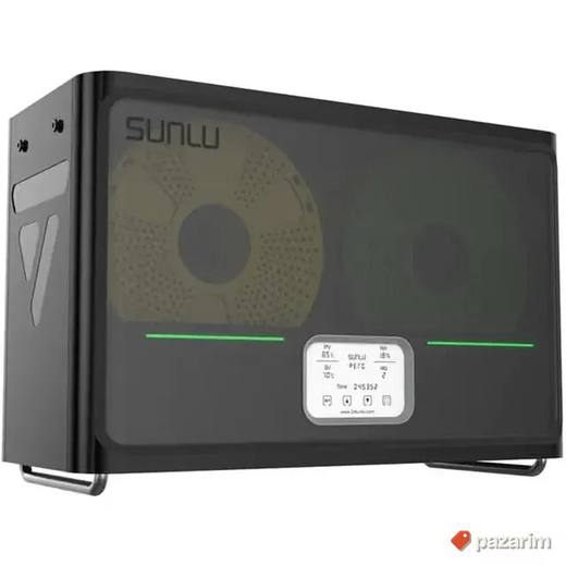 SUNLU FilaDryer S4