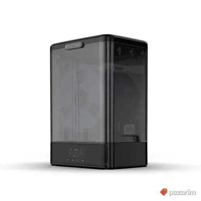 SUNLU FilaDryer SP2 1