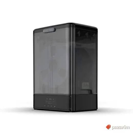 SUNLU FilaDryer SP2