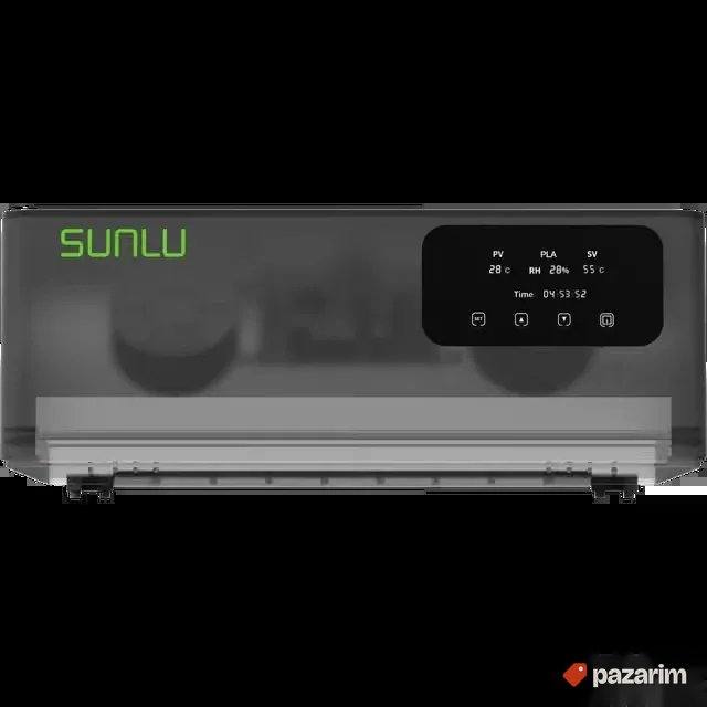 SUNLU AMS Heater 1