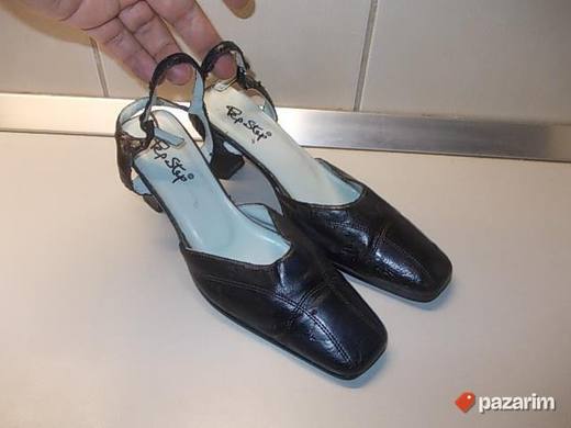 REP STEP BROJ 37, iz Nemacke, poznatog evropskog proizvodaca