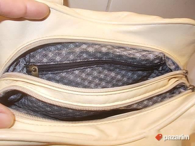 " DOLČE GABANA " ITALIJANSKA tašna iz Nemačke, čuvenog evro 5