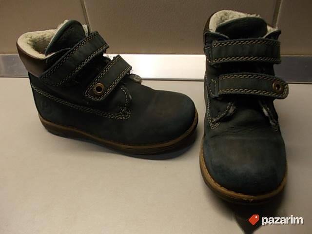 " RICOSTA TEX " broj 27, antilop, iz Nemačke, toplo postavlj 8