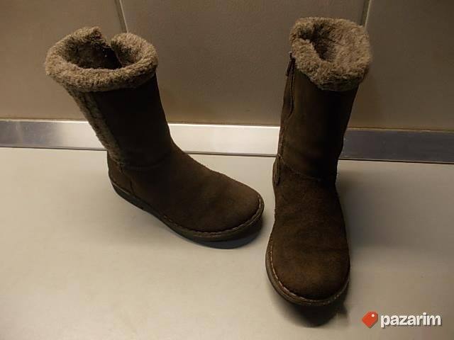 " RICOSTA TEX " broj 27, antilop, iz Nemačke, toplo postavlj 8