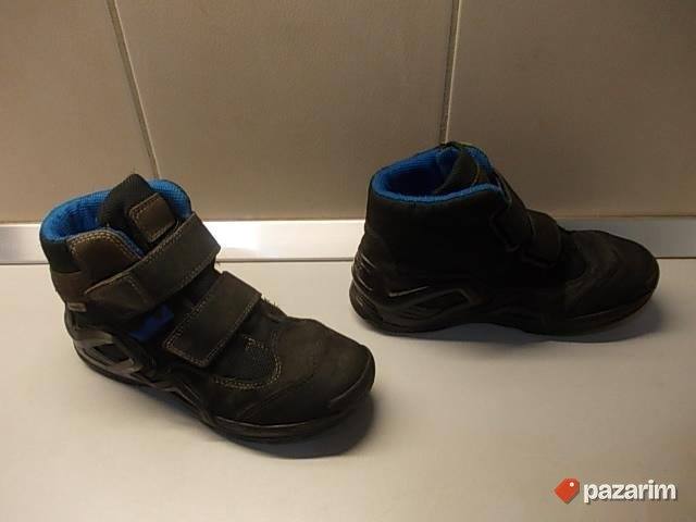" RICOSTA " Simpatex broj 36 uniseks iz Nemačke, kvalitetne, 3