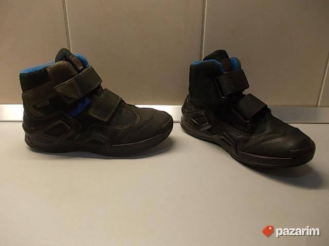 " RICOSTA " Simpatex broj 36 uniseks iz Nemačke, kvalitetne, 4