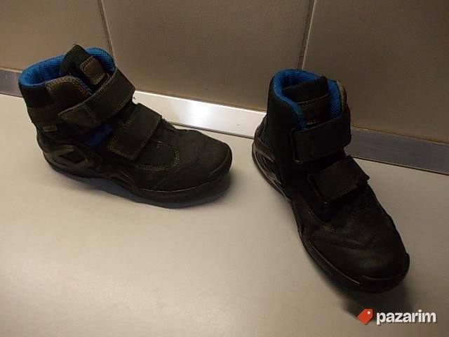" RICOSTA " Simpatex broj 36 uniseks iz Nemačke, kvalitetne, 5