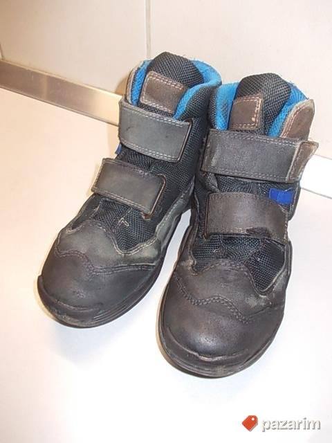 " RICOSTA " Simpatex broj 36 uniseks iz Nemačke, kvalitetne, 6