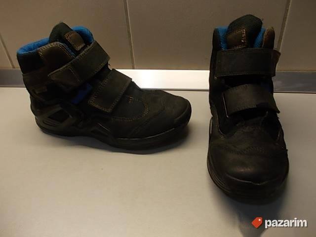 " RICOSTA " Simpatex broj 36 uniseks iz Nemačke, kvalitetne, 8