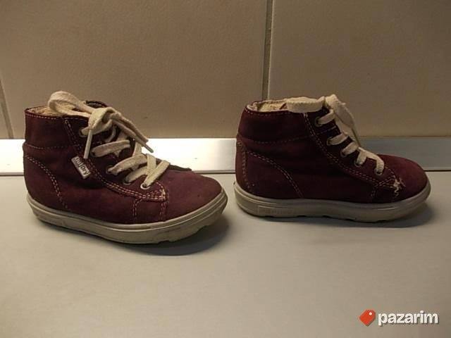 " PEPINO " OUT DRY broj 22 uniseks iz Nemačke, udobne, kvali 2