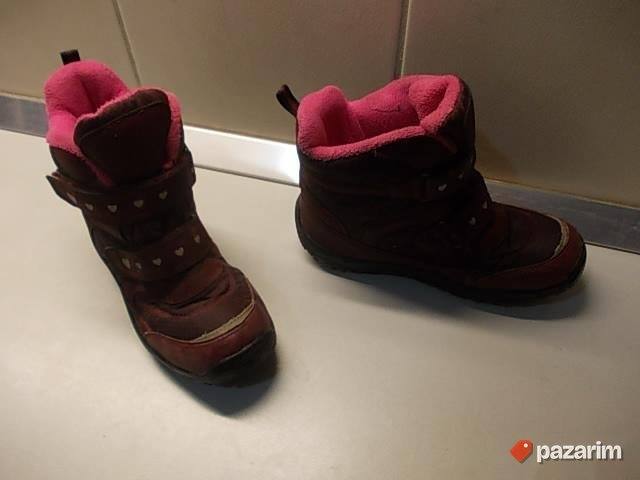 VIVA TEX broj 31 iz Nemačke, kvalitetne. POGLEDAJTE SVE MOJ 5