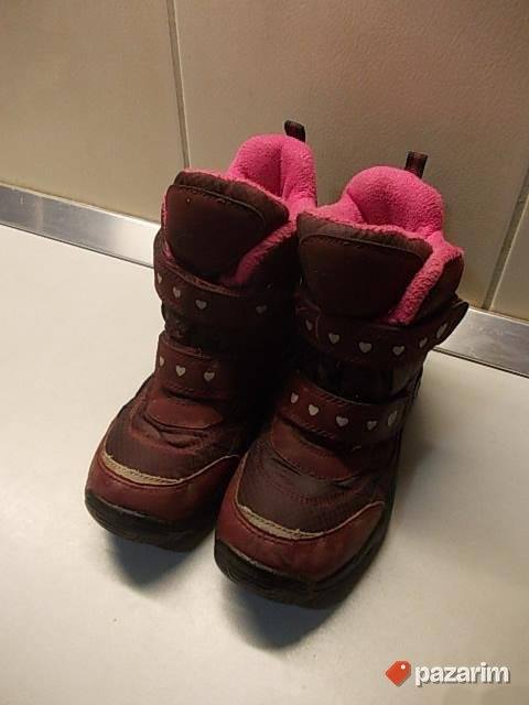 VIVA TEX broj 31 iz Nemačke, kvalitetne. POGLEDAJTE SVE MOJ 6