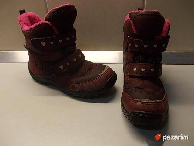 VIVA TEX broj 31 iz Nemačke, kvalitetne. POGLEDAJTE SVE MOJ 7