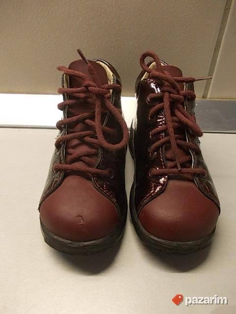 GORE TEX SUPER FIT broj 33 iz Nemačke, kvalitetne, udobne. 3