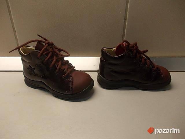 GORE TEX SUPER FIT broj 33 iz Nemačke, kvalitetne, udobne. 4