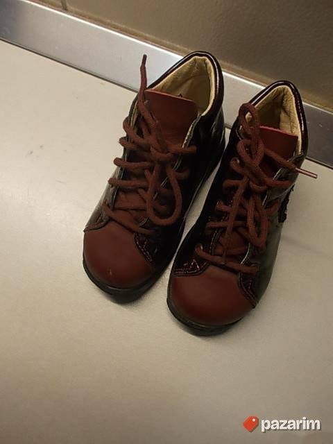 GORE TEX SUPER FIT broj 33 iz Nemačke, kvalitetne, udobne. 5
