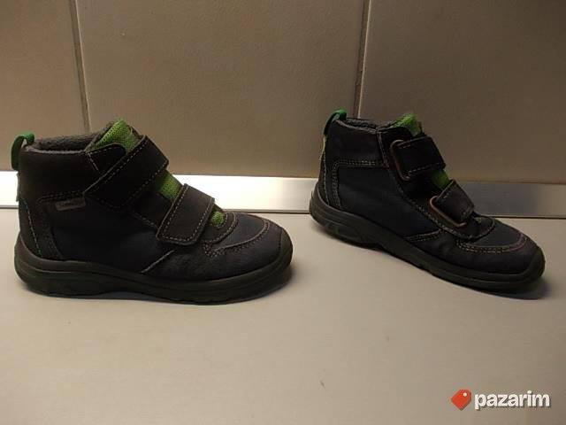 PEPINO SYMPA TEX broj 27, iz Nemačke, kao nove, kvalitetne, 2