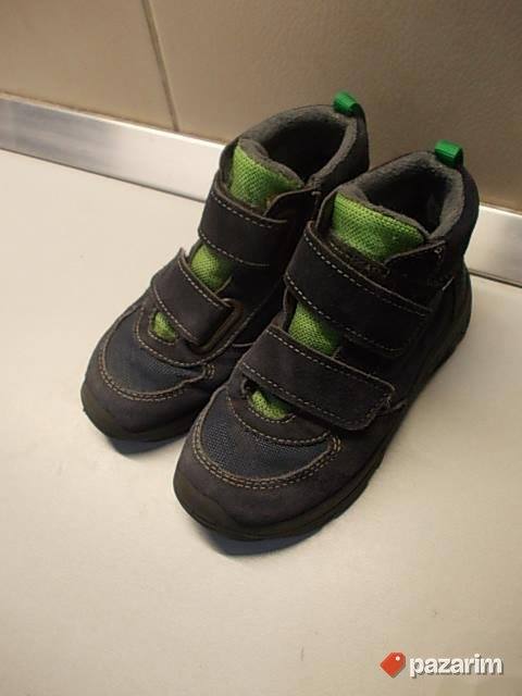 PEPINO SYMPA TEX broj 27, iz Nemačke, kao nove, kvalitetne, 3