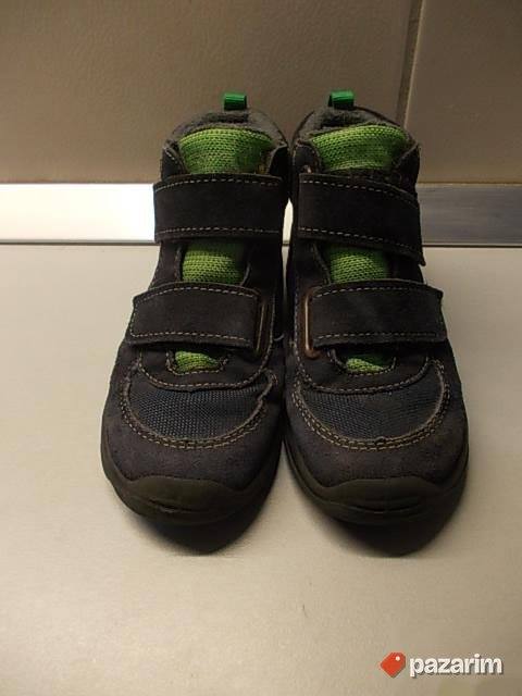 PEPINO SYMPA TEX broj 27, iz Nemačke, kao nove, kvalitetne, 5