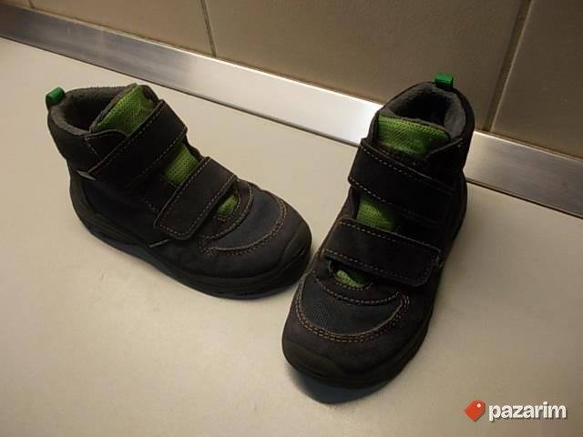 PEPINO SYMPA TEX broj 27, iz Nemačke, kao nove, kvalitetne, 8