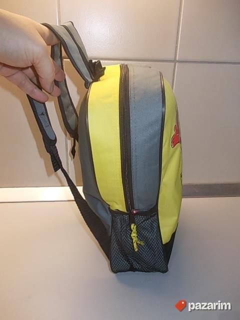 RAIFAIZEN SUNSI RANAC 36x28x15cm iz Nemačke, poznatog evrops 3