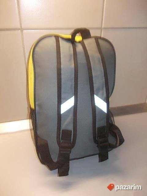RAIFAIZEN SUNSI RANAC 36x28x15cm iz Nemačke, poznatog evrops 4