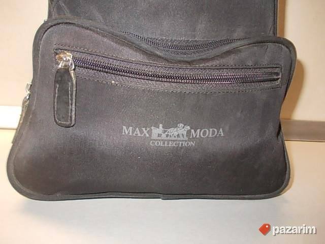 RANAC 35x8x15cm iz Nemačke, sa mnogo korisnih različitih pr 2