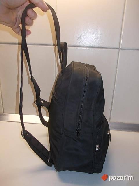 RANAC 35x8x15cm iz Nemačke, sa mnogo korisnih različitih pr 3