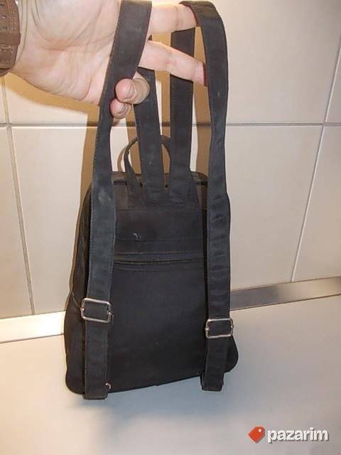RANAC 35x8x15cm iz Nemačke, sa mnogo korisnih različitih pr 4
