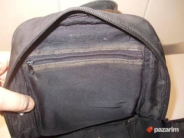 RANAC 35x8x15cm iz Nemačke, sa mnogo korisnih različitih pr 5