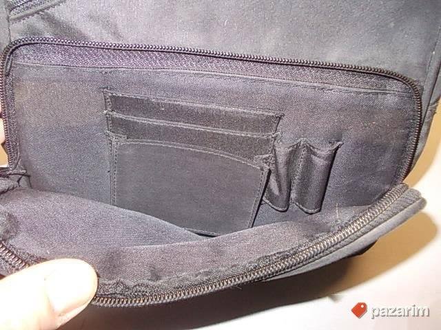 RANAC 35x8x15cm iz Nemačke, sa mnogo korisnih različitih pr 6