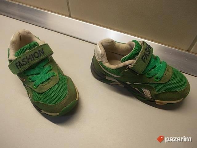 FASHION BROJ 26 uniseks iz Nemačke, veoma lepe, kvalitetne. 5