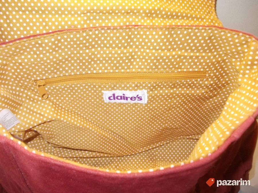 KOŽNA 36x28, 5x16cm uniseks poslovna torba iz Nemačke, sa do 7