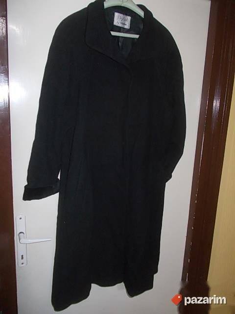 " YORN " BROJ 42 iz Nemačke, francuski, topao, kvalitetan, e