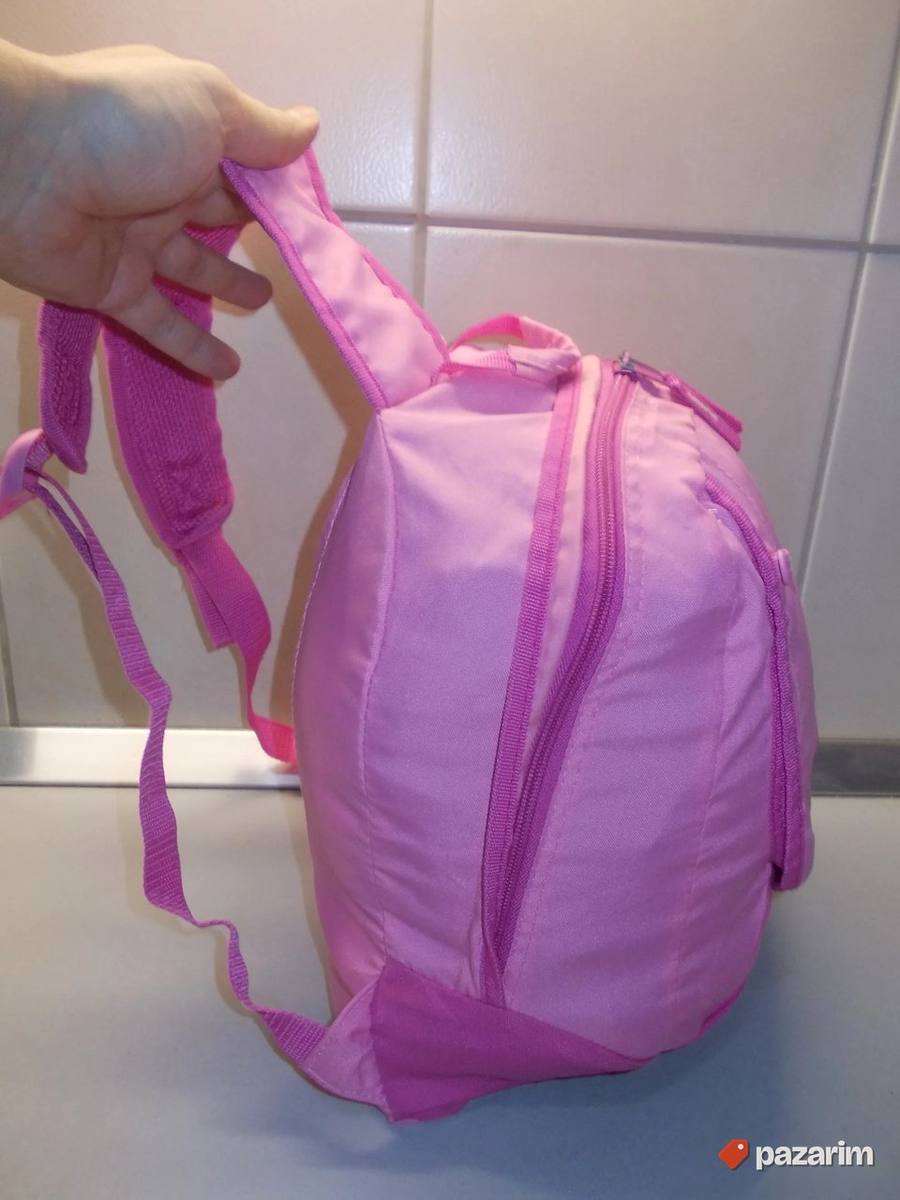 RANAC 35x17x17cm iz Nemačke. POGLEDAJTE SVE MOJE OGLASE, fes 3