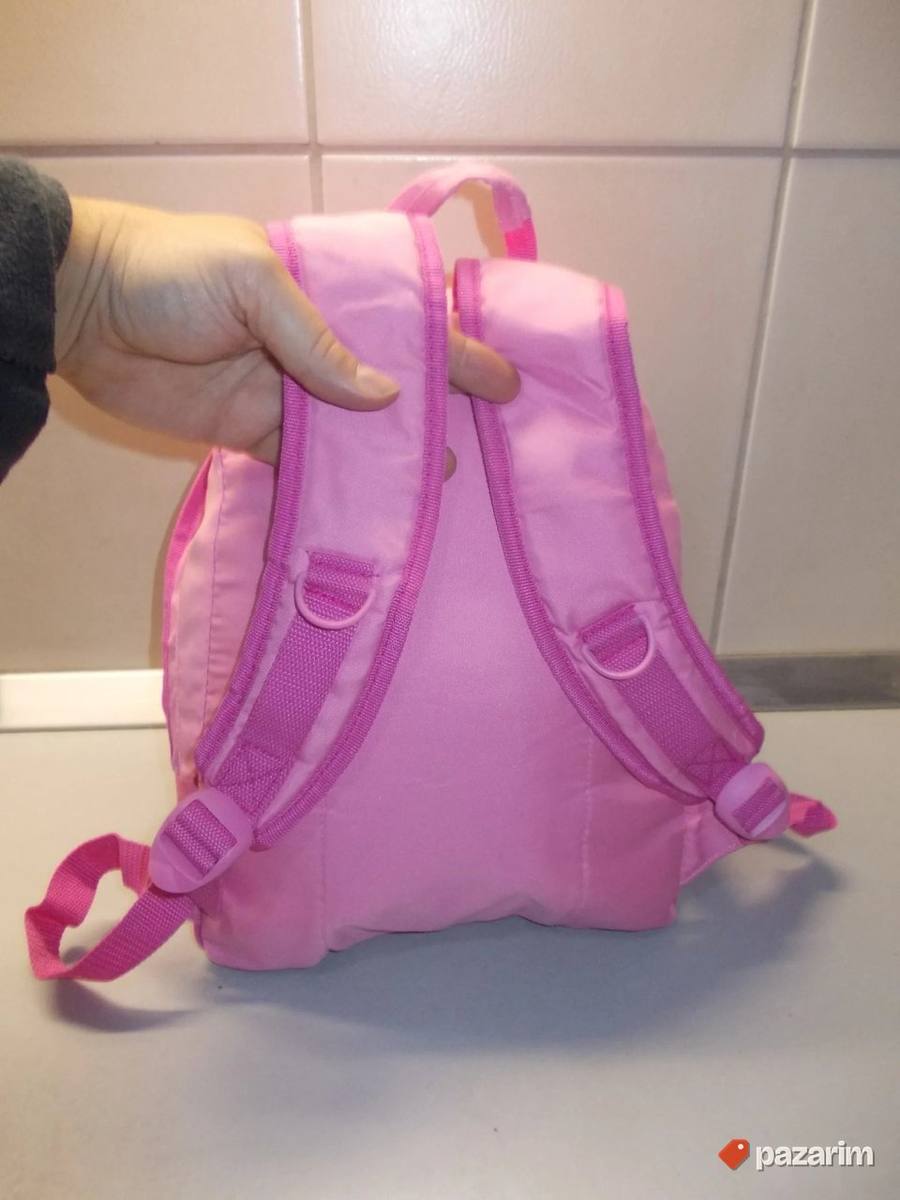 RANAC 35x17x17cm iz Nemačke. POGLEDAJTE SVE MOJE OGLASE, fes 4
