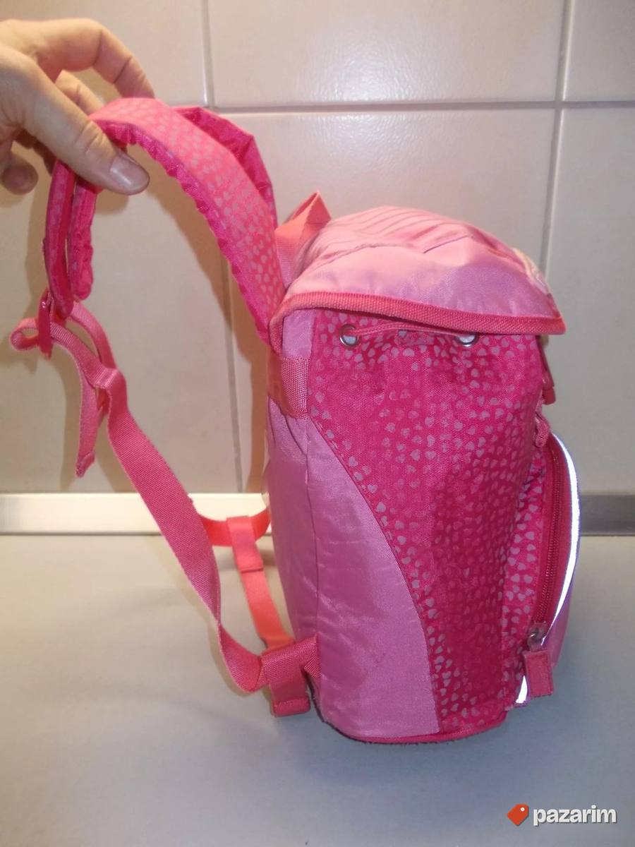 RANAC 35x30x18cm iz Nemačke, kvalitetan. POGLEDAJTE SVE MOJE 3