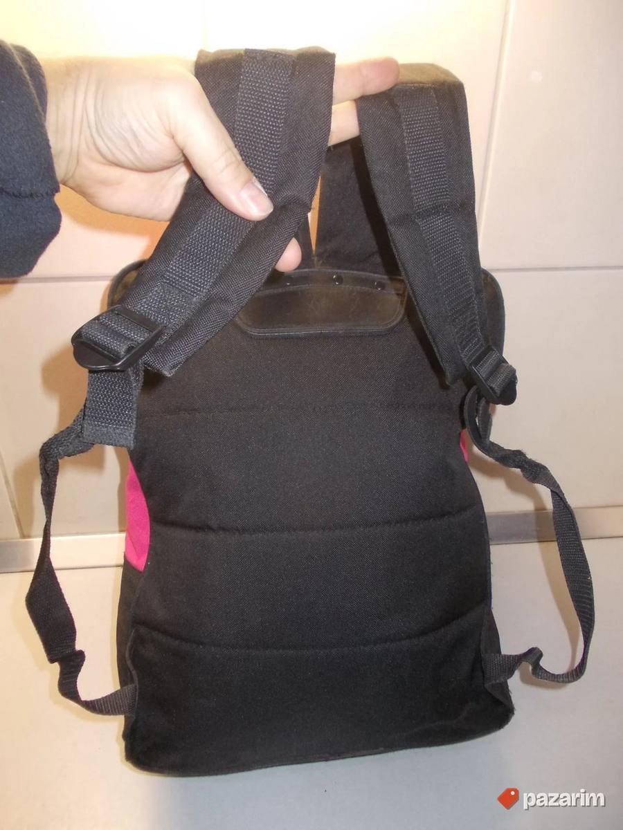 4 YOU RANAC VELIKI UNISEKS 40x35x25cm profi iz Nemačke, sa m 4