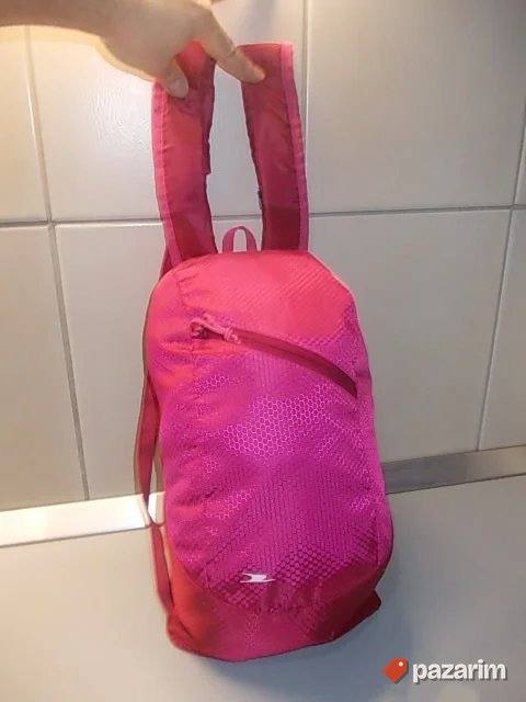 RANAC ZA BAJS AUSTRIJSKI 43x26x20cm iz Nemačke, lepog oblika 1