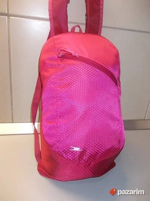 RANAC ZA BAJS AUSTRIJSKI 43x26x20cm iz Nemačke, lepog oblika 2