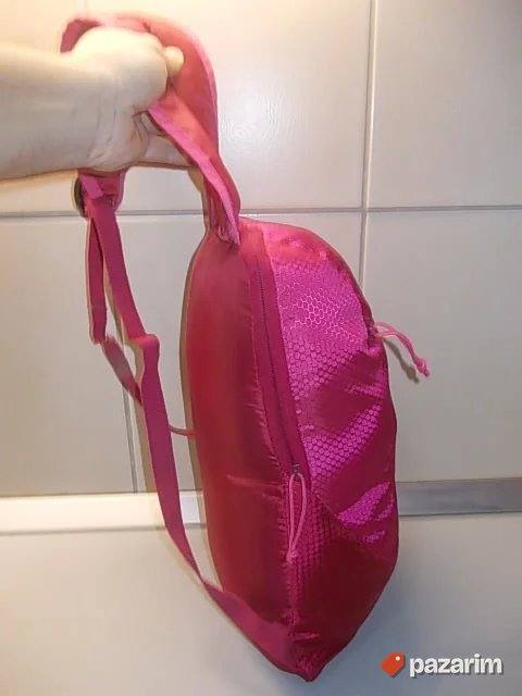 RANAC ZA BAJS AUSTRIJSKI 43x26x20cm iz Nemačke, lepog oblika 3