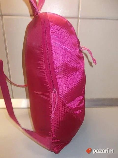 RANAC ZA BAJS AUSTRIJSKI 43x26x20cm iz Nemačke, lepog oblika 4