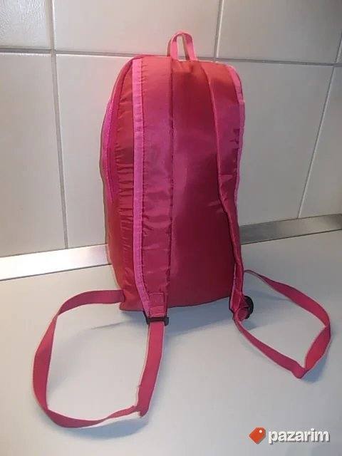 RANAC ZA BAJS AUSTRIJSKI 43x26x20cm iz Nemačke, lepog oblika 5