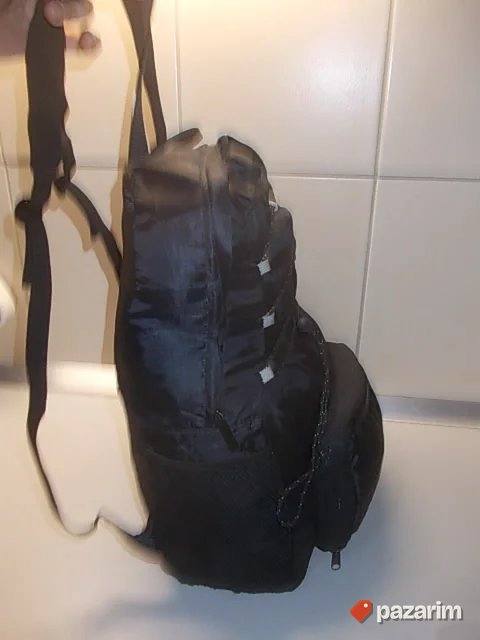 FILA RANAC 50x38x25cm iz Nemačke, lagan, lepo dizajniran 2