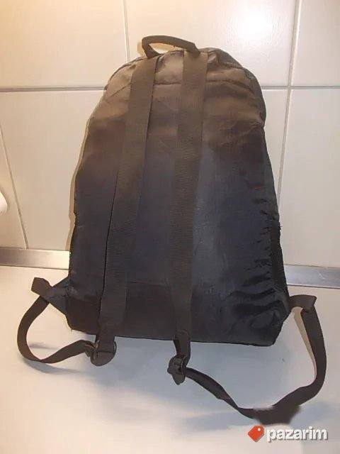 FILA RANAC 50x38x25cm iz Nemačke, lagan, lepo dizajniran 3